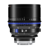 Zeiss Nano Prime 18mm-1