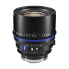 Zeiss Nano Prime 18mm