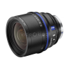 Zeiss Nano Prime 18mm-2
