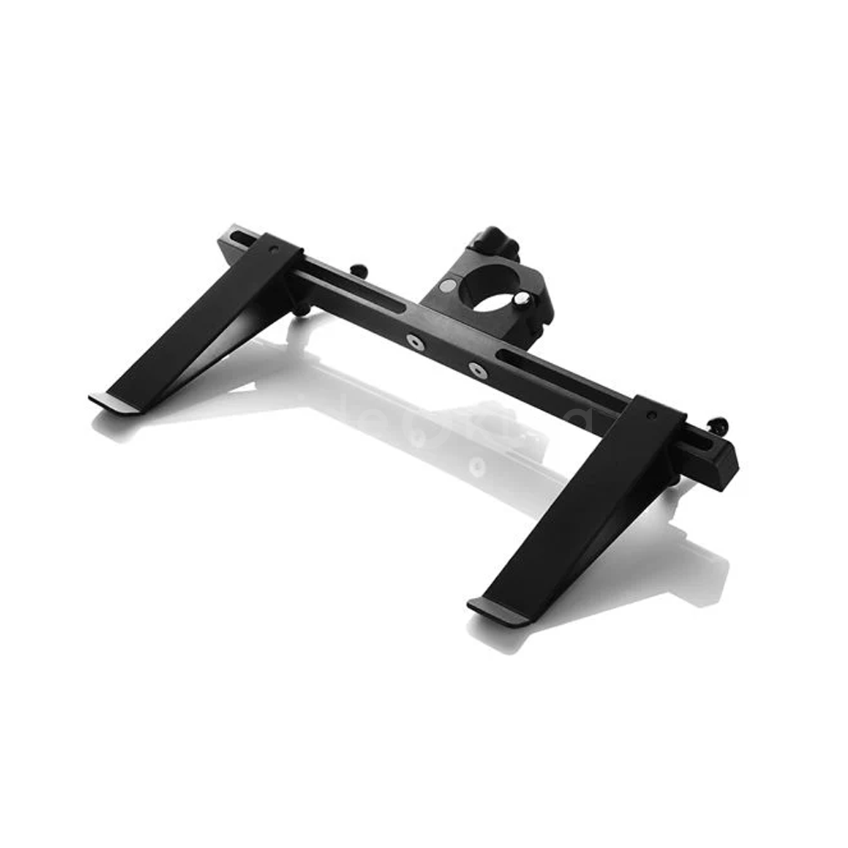 Inovativ Tripod Holder Attachment