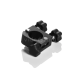 Inovativ Accessory Cross Bar Clamp (1.75 in.)