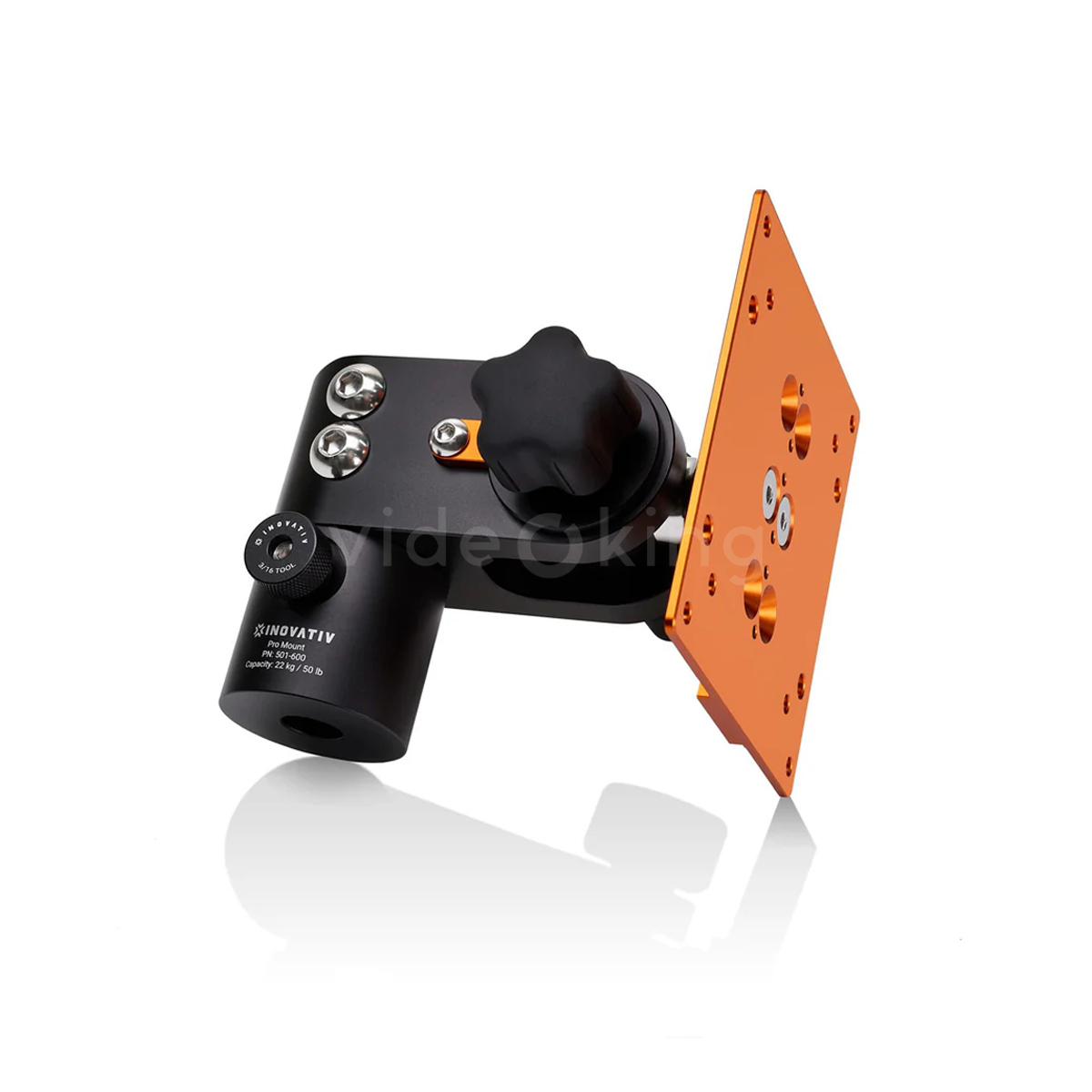 Inovativ Pro Monitor Mount (VESA Compliant)