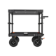 Inovativ Apollo Workstation