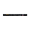 Blackmagic 2110 IP Converter 4x12G PWR-1