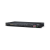Blackmagic 2110 IP Converter 4x12G PWR