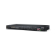 Blackmagic 2110 IP Converter 4x12G PWR