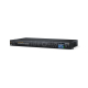 Blackmagic 2110 IP Converter 8x12G SFP