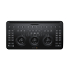 Blackmagic DaVinci Resolve Micro Color Panel-1
