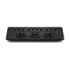 Blackmagic DaVinci Resolve Micro Color Panel-2