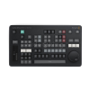 Blackmagic DaVinci Resolve Replay Editor-2