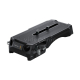Blackmagic URSA Cine Baseplate 15