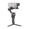 DJI RS 4-6