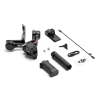 DJI RS 4-8