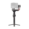 DJI RS 4 Pro Combo-1