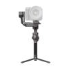 DJI RS 4 Pro Combo-2