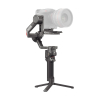 DJI RS 4 Pro Combo-3