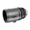 DZOFILM PAVO 135mm Blue