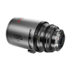 DZOFILM PAVO 135mm Neutral-1