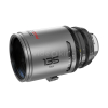 DZOFILM PAVO 135mm Neutral