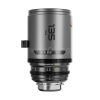 DZOFILM PAVO 135mm Neutral-2