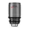 DZOFILM PAVO 135mm Neutral-3