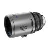 DZOFILM PAVO 180mm Blue