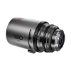 DZOFILM PAVO 180mm Neutral-1
