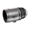 DZOFILM PAVO 180mm Neutral