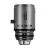 DZOFILM PAVO 180mm Neutral-2
