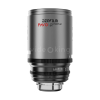 DZOFILM PAVO 180mm Neutral-3