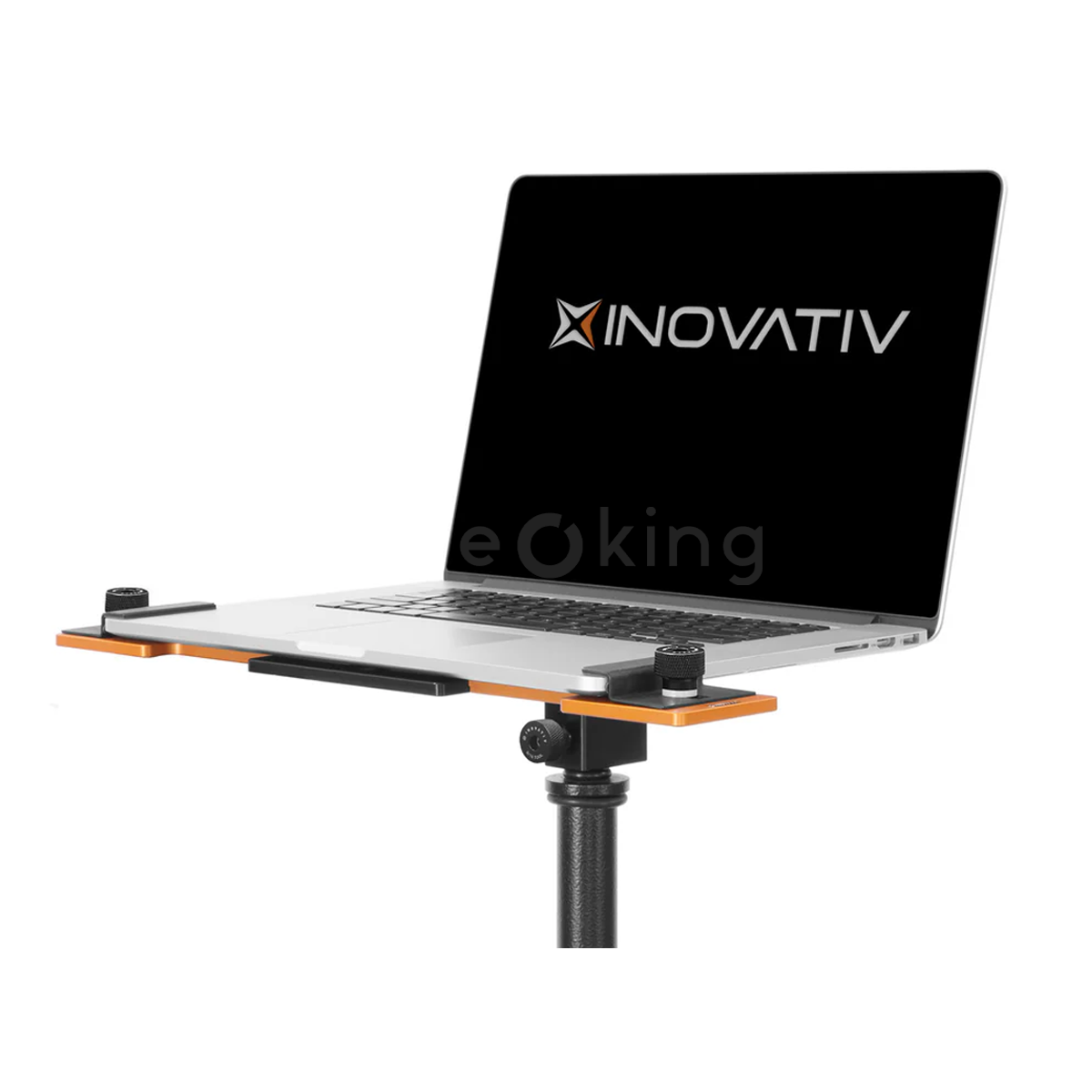 Inovativ DigiSystem Lite Kit