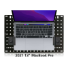 DigiPlate