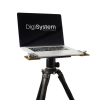 DigiPlate Lite_2