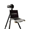 DigiPlate Lite_3