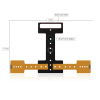 DigiPlate Lite_5