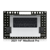 DigiPlate_1