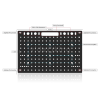 DigiPlate_4