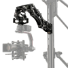 HDA-T10