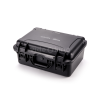 MB-T16-FCC_1