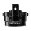 PL-DX_3