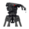 Sachtler Cine 20-1