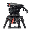 Sachtler Cine 30-1