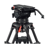 Sachtler Cine 50-1