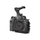 Tilta Camera Cage for Nikon Z8 Lightweight Kit