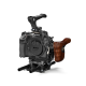 TILTA Camera Cage for Nikon Z8 Pro Kit