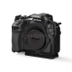 Tilta Full Camera Cage for Nikon Z8