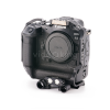 TA-T61-FCC-B