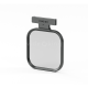 TILTA Khronos Magnetic FSND Filter for iPhone