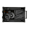 Voyager 30 EVO X_1