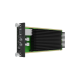 Magewell Pro Convert HDMI 4K Plus Module